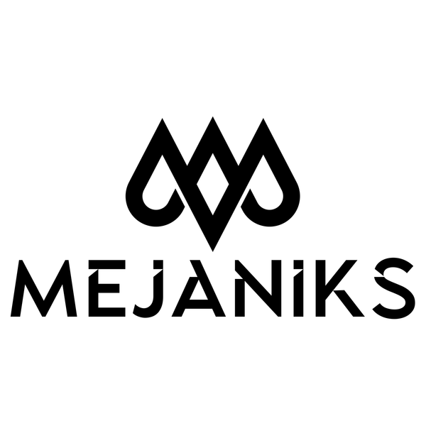 Mejaniks